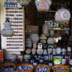 top places to visit in Kerala in 2022