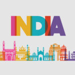 Must visit places to visit in India before you die