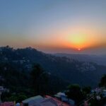 Top Places to Visit in India in 2022