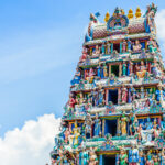 Top Places to Visit in India in 2022