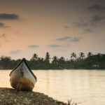 TOP 10 HILL STATIONS NEAR DELHI FOR A REJUVENATING RETREAT!