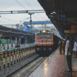 Travel guide for your trip to north east India