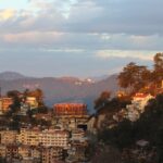 Top 15 places to visit in Mumbai if you are a diehard Foodie