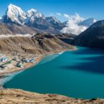 Best places to see snowfall this winter season