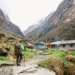 Top 10 Places to Visit in Kashmir (2024)