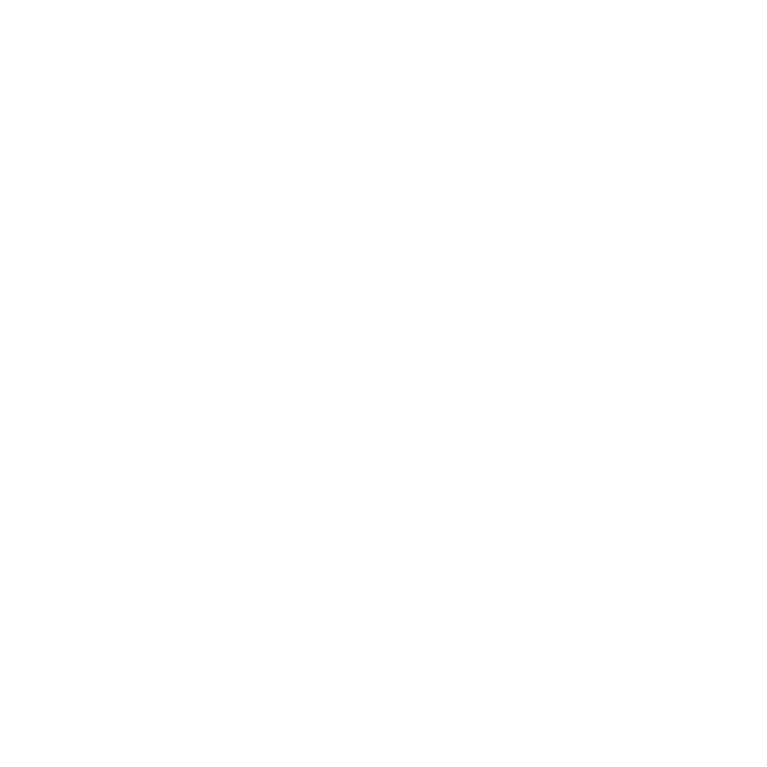Thoughts n Moments
