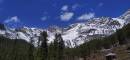 IMG_20210324_115436__01